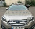 Сірий ВАЗ 2109, об'ємом двигуна 0 л та пробігом 250 тис. км за 1506 $, фото 1 на Automoto.ua
