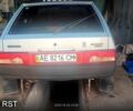 ВАЗ 2109 2004 в Кривом Роге на Automoto.ua Серый ВАЗ 2109, объемом двигателя 1.5 л и пробегом 55 тыс. км за 1800 $, фото 3 на Automoto.ua