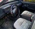 Серый ВАЗ 2109, объемом двигателя 1.5 л и пробегом 0 тыс. км за 600 $, фото 1 на Automoto.ua
