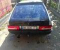 Сірий ВАЗ 2109, об'ємом двигуна 1.5 л та пробігом 184 тис. км за 1300 $, фото 8 на Automoto.ua