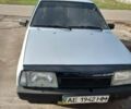 Серый ВАЗ 2109, объемом двигателя 1.5 л и пробегом 150 тыс. км за 2300 $, фото 11 на Automoto.ua
