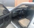 Серый ВАЗ 2109, объемом двигателя 1.5 л и пробегом 238 тыс. км за 1250 $, фото 15 на Automoto.ua