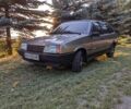 Серый ВАЗ 2109, объемом двигателя 1 л и пробегом 200 тыс. км за 1118 $, фото 1 на Automoto.ua
