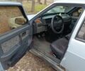Серый ВАЗ 2109, объемом двигателя 1.5 л и пробегом 272 тыс. км за 1200 $, фото 3 на Automoto.ua