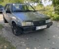 Сірий ВАЗ 2109, об'ємом двигуна 1.5 л та пробігом 1 тис. км за 649 $, фото 1 на Automoto.ua