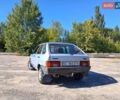 Серый ВАЗ 2109, объемом двигателя 1.5 л и пробегом 140 тыс. км за 950 $, фото 7 на Automoto.ua
