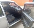 Серый ВАЗ 2109, объемом двигателя 1.5 л и пробегом 238 тыс. км за 1200 $, фото 18 на Automoto.ua