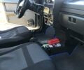 Сірий ВАЗ 2109, об'ємом двигуна 1.5 л та пробігом 210 тис. км за 2000 $, фото 15 на Automoto.ua