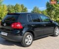 Серый ВАЗ 2109, объемом двигателя 1.5 л и пробегом 277 тыс. км за 1000 $, фото 13 на Automoto.ua