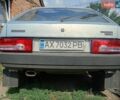 Сірий ВАЗ 2109, об'ємом двигуна 1.5 л та пробігом 290 тис. км за 1101 $, фото 2 на Automoto.ua