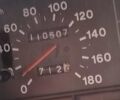 Сірий ВАЗ 2109, об'ємом двигуна 1.5 л та пробігом 110 тис. км за 1200 $, фото 10 на Automoto.ua