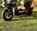 Сірий ВАЗ 2109, об'ємом двигуна 0 л та пробігом 250 тис. км за 1506 $, фото 12 на Automoto.ua