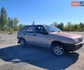 Серый ВАЗ 2109, объемом двигателя 1.5 л и пробегом 140 тыс. км за 950 $, фото 3 на Automoto.ua