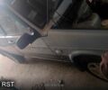 ВАЗ 2109 2004 в Кривом Роге на Automoto.ua Серый ВАЗ 2109, объемом двигателя 1.5 л и пробегом 55 тыс. км за 1800 $, фото 5 на Automoto.ua