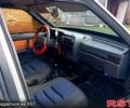 Сірий ВАЗ 2109, об'ємом двигуна 1.5 л та пробігом 0 тис. км за 600 $, фото 1 на Automoto.ua