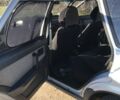 Сірий ВАЗ 2109, об'ємом двигуна 1.5 л та пробігом 210 тис. км за 1600 $, фото 5 на Automoto.ua