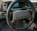 Серый ВАЗ 2109, объемом двигателя 1.5 л и пробегом 100 тыс. км за 1000 $, фото 5 на Automoto.ua