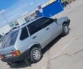 Серый ВАЗ 2109, объемом двигателя 1.5 л и пробегом 2 тыс. км за 1250 $, фото 5 на Automoto.ua