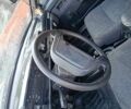 Сірий ВАЗ 2109, об'ємом двигуна 1.5 л та пробігом 500 тис. км за 853 $, фото 3 на Automoto.ua
