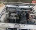 Серый ВАЗ 2109, объемом двигателя 1.5 л и пробегом 224 тыс. км за 1200 $, фото 6 на Automoto.ua