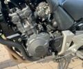 Сірий ВАЗ 2109, об'ємом двигуна 0 л та пробігом 250 тис. км за 1506 $, фото 3 на Automoto.ua