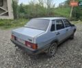 Серый ВАЗ 2109, объемом двигателя 1.5 л и пробегом 100 тыс. км за 999 $, фото 3 на Automoto.ua