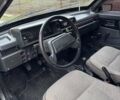 Серый ВАЗ 2109, объемом двигателя 1.5 л и пробегом 199 тыс. км за 1700 $, фото 7 на Automoto.ua