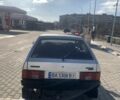 Сірий ВАЗ 2109, об'ємом двигуна 0 л та пробігом 380 тис. км за 1450 $, фото 3 на Automoto.ua