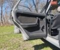 Сірий ВАЗ 2109, об'ємом двигуна 1.5 л та пробігом 189 тис. км за 1500 $, фото 4 на Automoto.ua