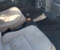 Серый ВАЗ 2109, объемом двигателя 1.5 л и пробегом 3 тыс. км за 999 $, фото 3 на Automoto.ua