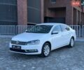 Сірий ВАЗ 2109, об'ємом двигуна 0 л та пробігом 250 тис. км за 1506 $, фото 14 на Automoto.ua