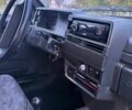 Сірий ВАЗ 2109, об'ємом двигуна 0 л та пробігом 250 тис. км за 1508 $, фото 14 на Automoto.ua