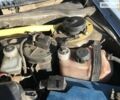 Сірий ВАЗ 2109, об'ємом двигуна 1.5 л та пробігом 210 тис. км за 1600 $, фото 14 на Automoto.ua