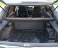 Серый ВАЗ 2109, объемом двигателя 0 л и пробегом 195 тыс. км за 1800 $, фото 6 на Automoto.ua