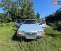 Серый ВАЗ 2109, объемом двигателя 1.5 л и пробегом 19 тыс. км за 1700 $, фото 9 на Automoto.ua