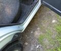 Серый ВАЗ 2109, объемом двигателя 1.5 л и пробегом 3 тыс. км за 1000 $, фото 2 на Automoto.ua