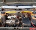 Сірий ВАЗ 2109, об'ємом двигуна 1.5 л та пробігом 0 тис. км за 600 $, фото 6 на Automoto.ua