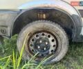 Серый ВАЗ 2109, объемом двигателя 1.5 л и пробегом 19 тыс. км за 1700 $, фото 3 на Automoto.ua
