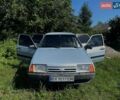 Серый ВАЗ 2109, объемом двигателя 1.5 л и пробегом 19 тыс. км за 1700 $, фото 8 на Automoto.ua