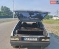 Серый ВАЗ 2109, объемом двигателя 1.5 л и пробегом 249 тыс. км за 1800 $, фото 6 на Automoto.ua