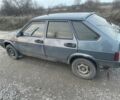 Серый ВАЗ 2109, объемом двигателя 0 л и пробегом 3 тыс. км за 474 $, фото 2 на Automoto.ua