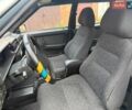 Серый ВАЗ 2109, объемом двигателя 1.5 л и пробегом 115 тыс. км за 1700 $, фото 3 на Automoto.ua