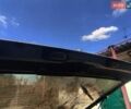 Серый ВАЗ 2109, объемом двигателя 1.5 л и пробегом 237 тыс. км за 535 $, фото 8 на Automoto.ua