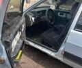 Серый ВАЗ 2109, объемом двигателя 1.5 л и пробегом 70 тыс. км за 850 $, фото 1 на Automoto.ua