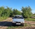 Серый ВАЗ 2109, объемом двигателя 1.5 л и пробегом 128 тыс. км за 1204 $, фото 1 на Automoto.ua