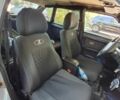 Серый ВАЗ 2109, объемом двигателя 1.5 л и пробегом 147 тыс. км за 2291 $, фото 4 на Automoto.ua