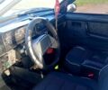 Серый ВАЗ 2109, объемом двигателя 1.5 л и пробегом 0 тыс. км за 1500 $, фото 1 на Automoto.ua