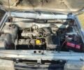 Серый ВАЗ 2109, объемом двигателя 1.5 л и пробегом 256 тыс. км за 950 $, фото 7 на Automoto.ua