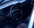 Сірий ВАЗ 2109, об'ємом двигуна 15 л та пробігом 232 тис. км за 1350 $, фото 6 на Automoto.ua