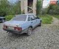 Сірий ВАЗ 2109, об'ємом двигуна 1.5 л та пробігом 100 тис. км за 999 $, фото 1 на Automoto.ua